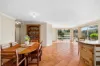 10 Daylesford Elbow, Jane Brook, WA 6056-Image