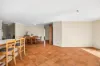 10 Daylesford Elbow, Jane Brook, WA 6056-Image