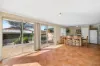 10 Daylesford Elbow, Jane Brook, WA 6056-Image