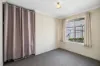 10 Daylesford Elbow, Jane Brook, WA 6056-Image