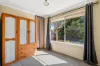 10 Daylesford Elbow, Jane Brook, WA 6056-Image