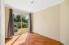 10 Daylesford Elbow, Jane Brook, WA 6056-Image