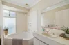 10 Daylesford Elbow, Jane Brook, WA 6056-Image