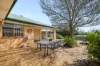 10 Daylesford Elbow, Jane Brook, WA 6056-Image