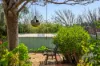 10 Daylesford Elbow, Jane Brook, WA 6056-Image