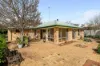 10 Daylesford Elbow, Jane Brook, WA 6056-Image