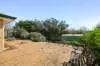 10 Daylesford Elbow, Jane Brook, WA 6056-Image