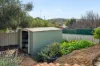 10 Daylesford Elbow, Jane Brook, WA 6056-Image