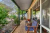 10 Daylesford Elbow, Jane Brook, WA 6056-Image