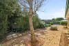 10 Daylesford Elbow, Jane Brook, WA 6056-Image