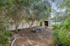 10 Daylesford Elbow, Jane Brook, WA 6056-Image