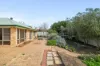 10 Daylesford Elbow, Jane Brook, WA 6056-Image