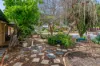10 Daylesford Elbow, Jane Brook, WA 6056-Image