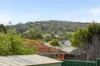 10 Daylesford Elbow, Jane Brook, WA 6056-Image