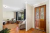 10 Daylesford Elbow, Jane Brook, WA 6056-Image