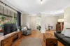 10 Daylesford Elbow, Jane Brook, WA 6056-Image