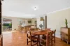 10 Daylesford Elbow, Jane Brook, WA 6056-Image