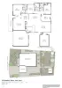 10 Daylesford Elbow, Jane Brook, WA 6056-Floorplan