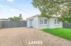 10 Dayman Street, Elizabeth Park, SA 5113