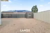 10 Dayman Street, Elizabeth Park, SA 5113-Image