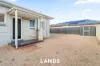 10 Dayman Street, Elizabeth Park, SA 5113-Image