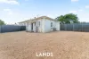 10 Dayman Street, Elizabeth Park, SA 5113-Image