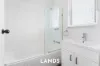 10 Dayman Street, Elizabeth Park, SA 5113-Image