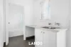 10 Dayman Street, Elizabeth Park, SA 5113-Image