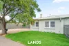 10 Dayman Street, Elizabeth Park, SA 5113-Image
