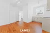 10 Dayman Street, Elizabeth Park, SA 5113-Image