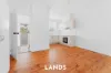 10 Dayman Street, Elizabeth Park, SA 5113-Image