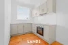 10 Dayman Street, Elizabeth Park, SA 5113-Image