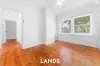 10 Dayman Street, Elizabeth Park, SA 5113-Image