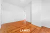10 Dayman Street, Elizabeth Park, SA 5113-Image