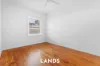 10 Dayman Street, Elizabeth Park, SA 5113-Image