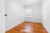 10 Dayman Street, Elizabeth Park, SA 5113-Image