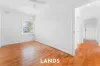 10 Dayman Street, Elizabeth Park, SA 5113-Image