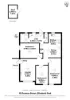 10 Dayman Street, Elizabeth Park, SA 5113-Floorplan