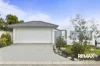 10 De Grey Court, Heathridge, WA 6027