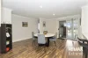 10 De Grey Court, Heathridge, WA 6027-Image