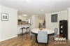 10 De Grey Court, Heathridge, WA 6027-Image