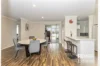 10 De Grey Court, Heathridge, WA 6027-Image