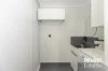 10 De Grey Court, Heathridge, WA 6027-Image