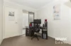10 De Grey Court, Heathridge, WA 6027-Image