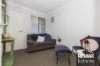 10 De Grey Court, Heathridge, WA 6027-Image