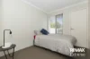 10 De Grey Court, Heathridge, WA 6027-Image