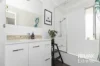 10 De Grey Court, Heathridge, WA 6027-Image