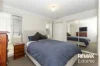 10 De Grey Court, Heathridge, WA 6027-Image