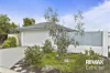 10 De Grey Court, Heathridge, WA 6027-Image