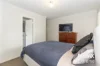 10 De Grey Court, Heathridge, WA 6027-Image